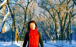 日韩高清一区二区三区不卡